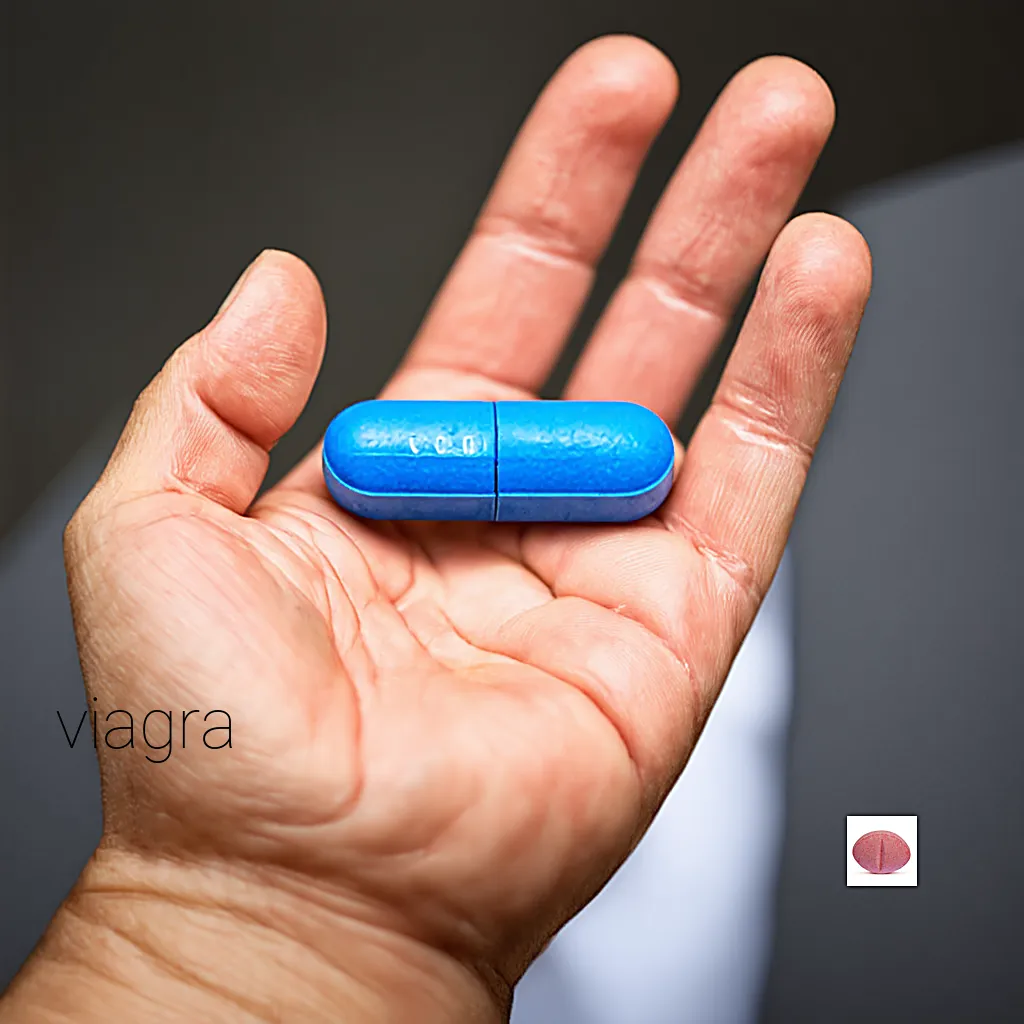 Receta viagra el medico de cabecera